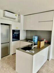 Amber Park (D15), Condominium #603170621